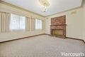 Property photo of 94C Wattletree Road Bunyip VIC 3815