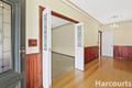 Property photo of 94C Wattletree Road Bunyip VIC 3815