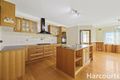 Property photo of 94C Wattletree Road Bunyip VIC 3815