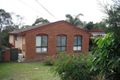 Property photo of 10 North Tarawal Street Bomaderry NSW 2541