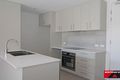 Property photo of 15/66 Perry Drive Chapman ACT 2611