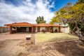 Property photo of 25 Weeloo Road Waggrakine WA 6530