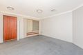 Property photo of 25 Weeloo Road Waggrakine WA 6530