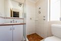 Property photo of 25 Weeloo Road Waggrakine WA 6530
