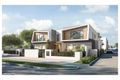 Property photo of 21/29 Browns Road Clayton VIC 3168