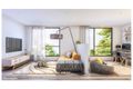 Property photo of 21/29 Browns Road Clayton VIC 3168