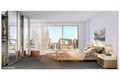 Property photo of 21/29 Browns Road Clayton VIC 3168