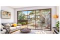 Property photo of 21/29 Browns Road Clayton VIC 3168