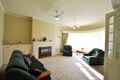Property photo of 6 New Road Nuriootpa SA 5355