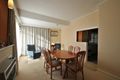 Property photo of 6 New Road Nuriootpa SA 5355