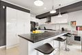 Property photo of 34A Evan Avenue Salisbury SA 5108