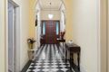 Property photo of 271 McCartneys Road Mitchell Park VIC 3355