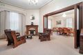 Property photo of 271 McCartneys Road Mitchell Park VIC 3355