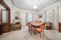 Property photo of 271 McCartneys Road Mitchell Park VIC 3355