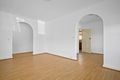 Property photo of 6/95-97 Sydney Street Glenunga SA 5064