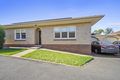 Property photo of 6/95-97 Sydney Street Glenunga SA 5064
