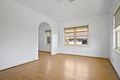 Property photo of 6/95-97 Sydney Street Glenunga SA 5064