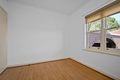 Property photo of 6/95-97 Sydney Street Glenunga SA 5064