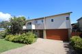 Property photo of 16 Cooper Crescent Boomerang Beach NSW 2428