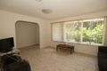 Property photo of 18 Chardonnay Crescent Wynn Vale SA 5127