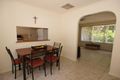 Property photo of 18 Chardonnay Crescent Wynn Vale SA 5127