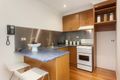 Property photo of 8/42-44 Percy Street Newport VIC 3015