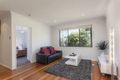 Property photo of 8/42-44 Percy Street Newport VIC 3015