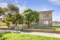 Property photo of 8/42-44 Percy Street Newport VIC 3015