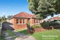Property photo of 34 Midlothian Avenue Beverly Hills NSW 2209