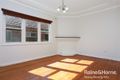Property photo of 34 Midlothian Avenue Beverly Hills NSW 2209