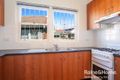 Property photo of 34 Midlothian Avenue Beverly Hills NSW 2209