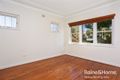 Property photo of 34 Midlothian Avenue Beverly Hills NSW 2209