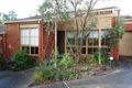 Property photo of 4/42 Zetland Road Mont Albert VIC 3127