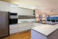 Property photo of 2/28 The Crescent Manly NSW 2095
