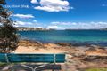 Property photo of 2/28 The Crescent Manly NSW 2095