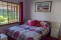 Property photo of 1 Carnarvon Rise Ocean Reef WA 6027