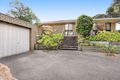 Property photo of 2/38 Edgar Street Rye VIC 3941