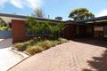 Property photo of 18 Chardonnay Crescent Wynn Vale SA 5127