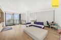 Property photo of 808/88 Church Street Parramatta NSW 2150
