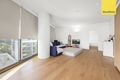 Property photo of 808/88 Church Street Parramatta NSW 2150