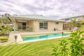 Property photo of 45 Heights Drive Gympie QLD 4570