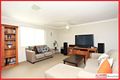 Property photo of 21 Paddington Street Bellmere QLD 4510