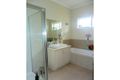 Property photo of 4 John Coleman Close Hastings VIC 3915