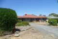 Property photo of 10 Govett Street Broadford VIC 3658