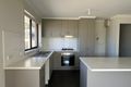 Property photo of 55 Sims Road Mount Barker SA 5251
