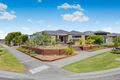 Property photo of 81 Tobin Way Lyndhurst VIC 3975
