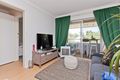 Property photo of 11/24 Glanville Street Mosman Park WA 6012