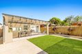 Property photo of 4 Lennartz Street Croydon Park NSW 2133