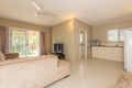 Property photo of 52 Pikett Street Clontarf QLD 4019