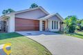 Property photo of 47 Breezeway Drive Bahrs Scrub QLD 4207